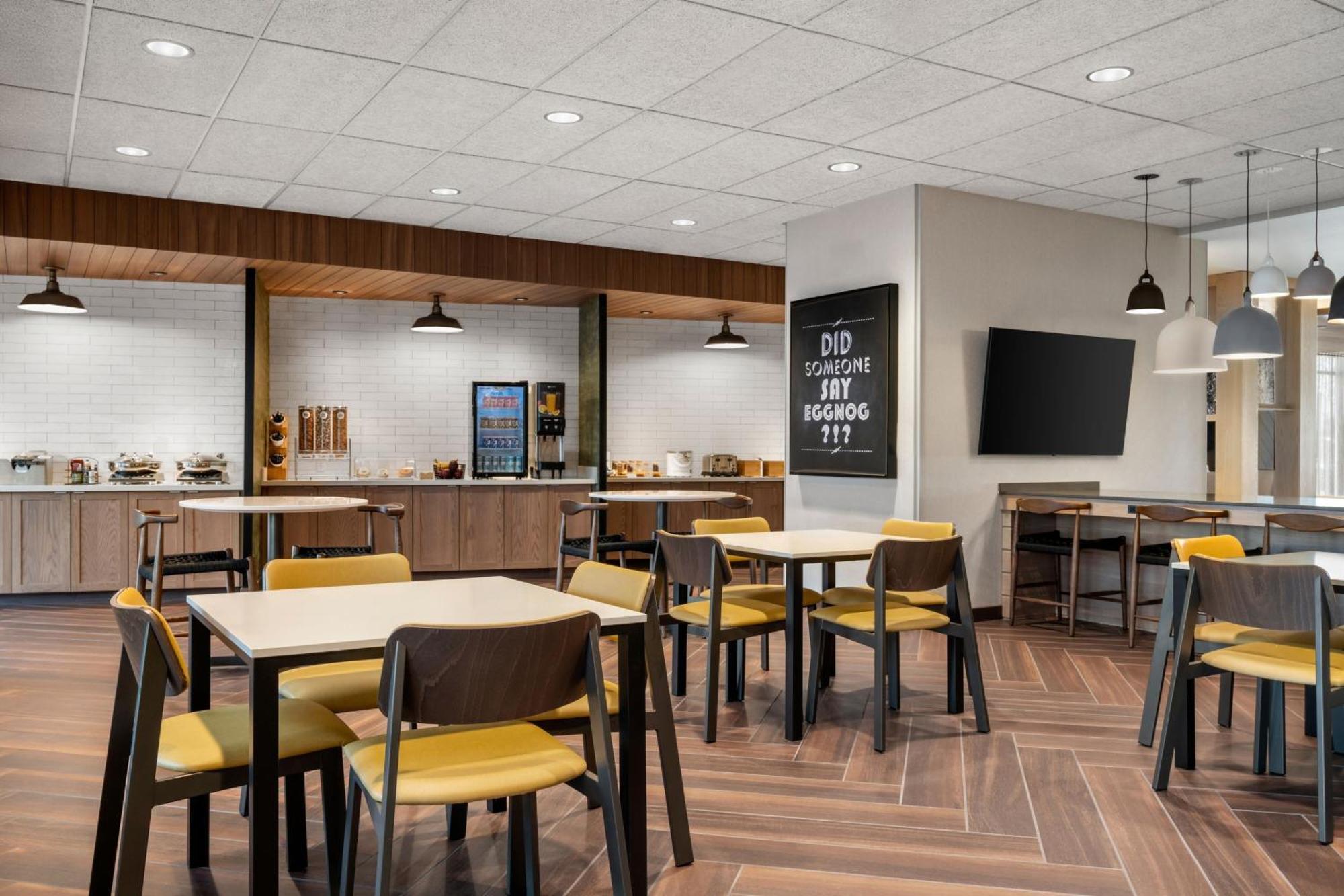 Fairfield By Marriott Inn & Suites Cape Girardeau Esterno foto